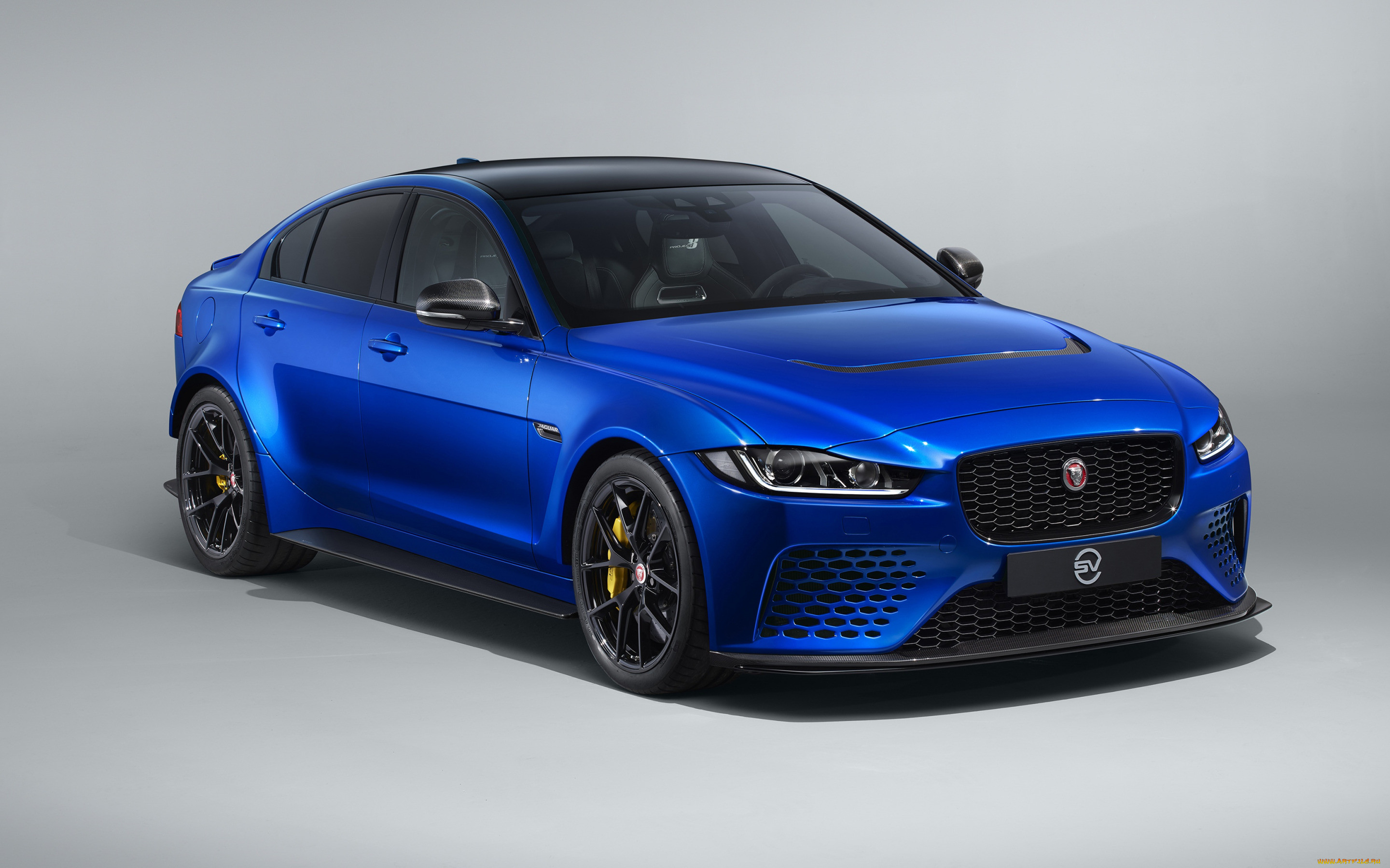 2019 jaguar xe sv project 8 touring, , jaguar, sv, xe, , , , 2019, touring, project, 8, , , 